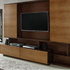 Home Theater - Erion